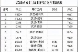 记者：塔利斯卡伤势严重，至少缺阵2个月时间